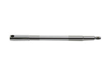 Load image into Gallery viewer, Chrome Front Axle<br /><span class="skuNo">44-0202</span><br /><span class="titleYears">FL 1973-84 • FX 1980-83 </span>