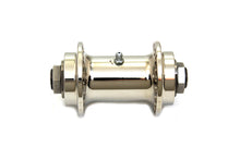 Load image into Gallery viewer, WR Front Spool Hub