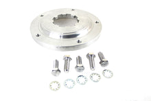 Load image into Gallery viewer, 750 XR Rear Sprocket Adapter<br /><span class="skuNo">45-0115</span><br /><span class="titleYears">XL 1972-84 </span>