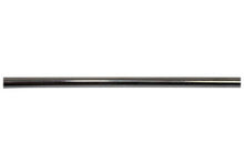 Load image into Gallery viewer, Chrome 21"Spoke Set<br /><span class="skuNo">45-0611</span><br /><span class="titleYears">XL 1995-UP • FXD 1995-2017</span>