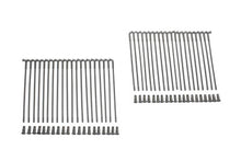 Load image into Gallery viewer, Chrome 16"Spoke Set<br /><span class="skuNo">45-0621</span><br /><span class="titleYears">Front or Rear </span>