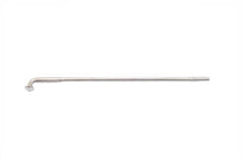 Load image into Gallery viewer, Replica Cadmium Plated 16 inch Spoke Set<br /><span class="skuNo">45-0710</span><br /><span class="titleYears">Front or Rear </span>