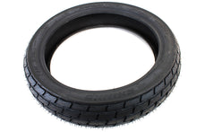 Load image into Gallery viewer, Shinko SR267 130/80 x 19 inch Front Flat Track Tire Medium<br /><span class="skuNo">46-0077</span><br /><span class="titleYears">Front </span>
