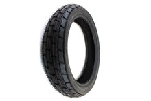 Load image into Gallery viewer, Shinko SR267 130/80 x 19 inch Front Flat Track Tire Medium<br /><span class="skuNo">46-0077</span><br /><span class="titleYears">Front </span>