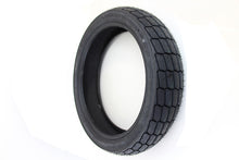 Load image into Gallery viewer, Shinko SR268 140/80 x 19 inch Rear Flat Track Tire Medium<br /><span class="skuNo">46-0079</span><br /><span class="titleYears">Rear </span>