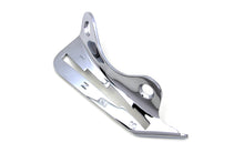Load image into Gallery viewer, Army 45 Shifter Gate<br /><span class="skuNo">49-0040</span><br /><span class="titleYears">W 1936-46 </span>