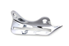 Load image into Gallery viewer, Army 45 Shifter Gate<br /><span class="skuNo">49-0040</span><br /><span class="titleYears">W 1936-46 </span>