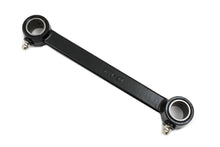 Load image into Gallery viewer, Black Front Brake Shackle Bar<br /><span class="skuNo">49-0467</span><br /><span class="titleYears">EL 1936-40 • UL 1936-40 </span>