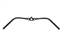 Load image into Gallery viewer, Inline Spring Fork 1 Handlebar Black