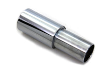 Load image into Gallery viewer, Stellings Handlebar Throttle Spiral<br /><span class="skuNo">49-1324</span><br /><span class="titleYears">FL 1941-48 </span>