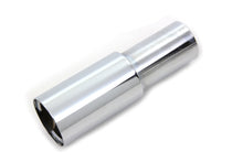 Load image into Gallery viewer, Stellings Handlebar Throttle Spiral<br /><span class="skuNo">49-1324</span><br /><span class="titleYears">FL 1941-48 </span>