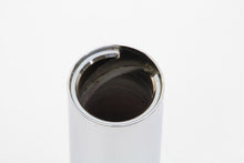 Load image into Gallery viewer, Stellings Handlebar Throttle Spiral<br /><span class="skuNo">49-1371</span><br /><span class="titleYears">FL 1941-48 </span>