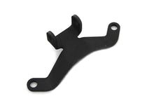 Load image into Gallery viewer, Parkerized Spring Fork Scissor Shock Bracket<br /><span class="skuNo">49-1557</span><br /><span class="titleYears">FL 1941-48 • EL 1936-48 • G 1936-57 • W 1936-52 </span>