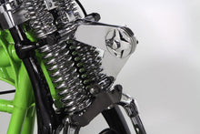 Load image into Gallery viewer, WR Scissor Shock Kit