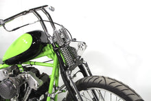 Load image into Gallery viewer, WR Scissor Shock Kit<br /><span class="skuNo">49-1563</span><br /><span class="titleYears">W 1936-52 • FL 1941-48 • EL 1936-48 • G 1936-57 </span>