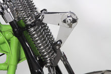 Load image into Gallery viewer, WR Scissor Shock Kit<br /><span class="skuNo">49-1563</span><br /><span class="titleYears">W 1936-52 • FL 1941-48 • EL 1936-48 • G 1936-57 </span>