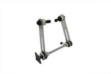 Load image into Gallery viewer, Replica Style Ride Control Kit Stainless