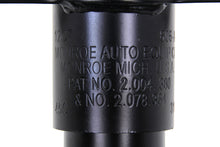 Load image into Gallery viewer, Replica Front Spring Fork Shock Black<br /><span class="skuNo">49-1942</span><br /><span class="titleYears">FL 1945-48 • UL 1945-48 • WL 1945-52 • G 1945-57 </span>