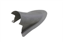 Load image into Gallery viewer, Tail Lamp Shroud Bracket<br /><span class="skuNo">49-2589</span><br /><span class="titleYears">VL 1934-36 </span>