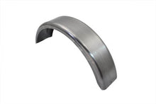 Load image into Gallery viewer, Rear Fender Flat Raw Unfinished<br /><span class="skuNo">50-0162</span><br /><span class="titleYears">Custom application</span>