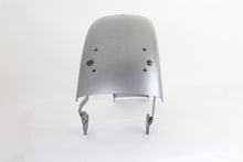 Load image into Gallery viewer, TT Bobbed Rigid Rear Fender<br /><span class="skuNo">50-0351</span><br /><span class="titleYears">EL 1936-52 • FL 1941-57 </span>