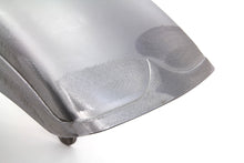 Load image into Gallery viewer, Raw Spring Fork Front Fender<br /><span class="skuNo">50-0474</span><br /><span class="titleYears">EL 1936-48 • FL 1936-48 • G 1941-57 </span>