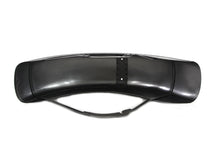 Load image into Gallery viewer, Spring Fork Front Fender<br /><span class="skuNo">50-0523</span><br /><span class="titleYears">WL 1936-52 </span>