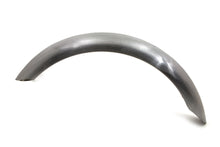 Load image into Gallery viewer, Rear Fender Round Profile Raw<br /><span class="skuNo">50-0584</span><br /><span class="titleYears">Custom application</span>