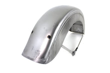 Load image into Gallery viewer, VL Spring Fork Front Fender