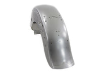 Load image into Gallery viewer, Rear Fender with Hinged Tail<br /><span class="skuNo">50-0705</span><br /><span class="titleYears">FL 1958-78 </span>