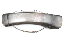 Load image into Gallery viewer, Spring Fork Front Fender<br /><span class="skuNo">50-0749</span><br /><span class="titleYears">RL 1934-36 • G 1932-36 </span>