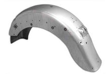 Load image into Gallery viewer, Replica Rear Fender Raw<br /><span class="skuNo">50-0774</span><br /><span class="titleYears">FL 1979-84 </span>
