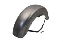 Load image into Gallery viewer, Spring Fork Front Fender<br /><span class="skuNo">50-0778</span><br /><span class="titleYears">WL 1936-52 </span>