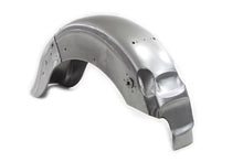 Load image into Gallery viewer, Replica Rear Fender with Hinged Tail<br /><span class="skuNo">50-0884</span><br /><span class="titleYears">FL 1973-84 </span>