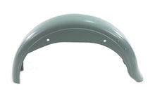 Load image into Gallery viewer, Replica Rear Fender Steel<br /><span class="skuNo">50-1068</span><br /><span class="titleYears">XL 1952-78 • K 1955-56 </span>