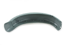 Load image into Gallery viewer, Replica Rear Fender Steel<br /><span class="skuNo">50-1068</span><br /><span class="titleYears">XL 1952-78 • K 1955-56 </span>
