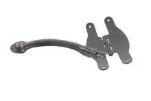 Load image into Gallery viewer, Replica Rigid Rear Fender Hinge Set Raw