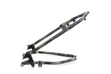 Load image into Gallery viewer, 45 Weld-On Frame Hardtail