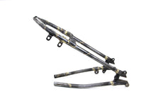 Load image into Gallery viewer, 45 Weld-On Frame Hardtail<br /><span class="skuNo">51-0465</span><br /><span class="titleYears">G 1936-73 • W 1936-52 </span>