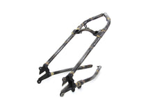 Load image into Gallery viewer, 45 Weld-On Frame Hardtail<br /><span class="skuNo">51-0465</span><br /><span class="titleYears">G 1936-73 • W 1936-52 </span>