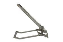 Load image into Gallery viewer, Replica Hardtail Rear Frame Section<br /><span class="skuNo">51-0781</span><br /><span class="titleYears">FL 1948-84 </span>
