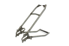Load image into Gallery viewer, Replica Hardtail Rear Frame Section<br /><span class="skuNo">51-0781</span><br /><span class="titleYears">FL 1948-84 </span>