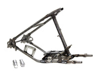 Load image into Gallery viewer, Rigid Hardtail Rear Frame Section<br /><span class="skuNo">51-0823</span><br /><span class="titleYears">FL 1948-84 • FL 1948-84 </span>