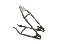 Load image into Gallery viewer, Weld-On Frame Hardtail with Plate