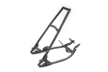 Load image into Gallery viewer, Weld-On Frame Hardtail