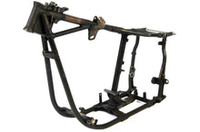 Load image into Gallery viewer, Replica Swingarm Frame<br /><span class="skuNo">51-1004</span><br /><span class="titleYears">FL 1965-84 </span>