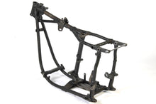 Load image into Gallery viewer, Replica Swingarm Frame<br /><span class="skuNo">51-1004</span><br /><span class="titleYears">FL 1965-84 </span>
