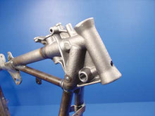 Load image into Gallery viewer, Replica Swingarm Frame<br /><span class="skuNo">51-1006</span><br /><span class="titleYears">FL 1965-84 • FLH 1965-84 </span>