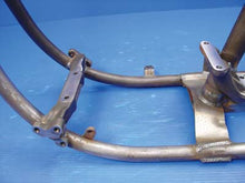 Load image into Gallery viewer, Replica Swingarm Frame<br /><span class="skuNo">51-1006</span><br /><span class="titleYears">FL 1965-84 • FLH 1965-84 </span>