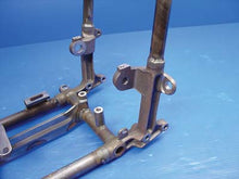 Load image into Gallery viewer, Replica Swingarm Frame<br /><span class="skuNo">51-1006</span><br /><span class="titleYears">FL 1965-84 • FLH 1965-84 </span>